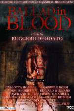 Watch Ballad in Blood Fmovies