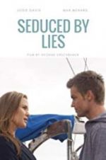 Watch Seduced by Lies Fmovies
