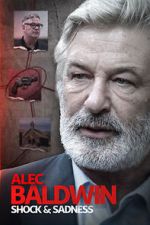 Watch Alec Baldwin: Shock & Sadness Fmovies