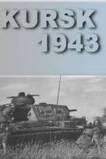 Watch Hell's Battlefield - Kursk Fmovies