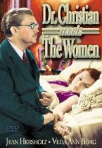Watch Dr. Christian Meets the Women Fmovies
