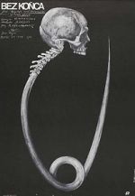 Watch No End Fmovies