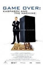 Watch Game Over Kasparov and the Machine Fmovies