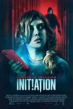 Watch Initiation Fmovies