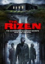 Watch The Rizen Fmovies