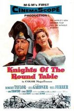 Watch Knights of the Round Table Fmovies