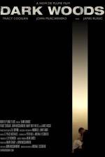 Watch Dark Woods Fmovies
