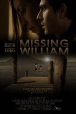 Watch Missing William Fmovies