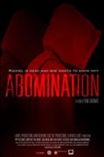 Watch Abomination Fmovies