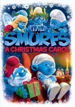 Watch The Smurfs: A Christmas Carol Fmovies