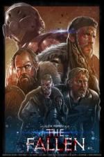 Watch The Fallen Fmovies