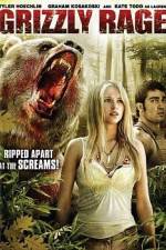 Watch Grizzly Rage Fmovies