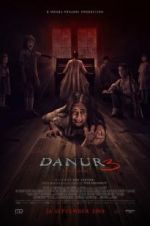 Watch Danur 3: Sunyaruri Fmovies