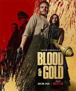 Watch Blood & Gold Fmovies