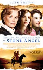 Watch The Stone Angel Fmovies