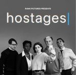 Watch Hostages Fmovies