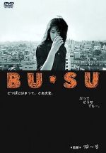 Watch Bu su Fmovies