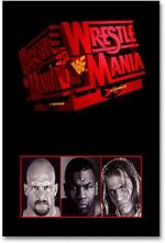 Watch WrestleMania XIV (TV Special 1998) Fmovies