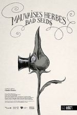 Watch Bad Seeds (Short 2021) Fmovies