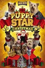 Watch Puppy Star Christmas Fmovies