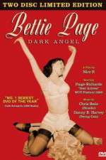 Watch Bettie Page: Dark Angel Fmovies