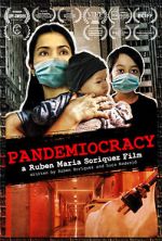 Watch Pandemiocracy Fmovies