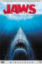 Watch The Making of Steven Spielberg's 'Jaws' Fmovies