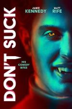 Watch Don\'t Suck Fmovies