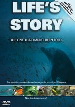Watch Life\'s Story Fmovies