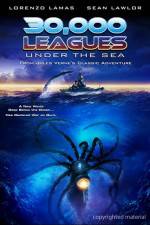 Watch 30,000 Leagues Under the Sea Fmovies