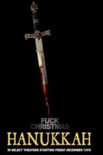 Watch Hanukkah Fmovies