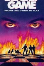 Watch Deadly Game Fmovies