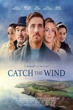 Watch Catch the Wind Fmovies
