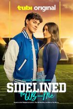 Watch Sidelined: The QB and Me Fmovies