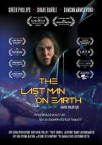 Watch The Last Man on Earth (Short 2019) Fmovies
