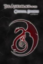 Watch The Assemblage of the Crystal Sphere: A D&D Story Fmovies