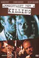 Watch Beyond Suspicion Fmovies