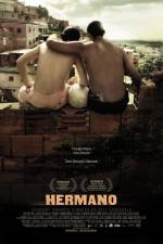 Watch Hermano Fmovies