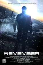 Watch Remember Fmovies