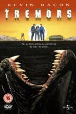 Watch Tremors Fmovies