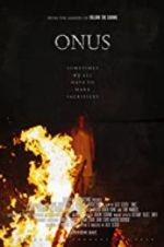 Watch Onus Fmovies