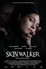 Watch Skin Walker Fmovies