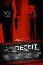Watch A Case of Deceit Fmovies