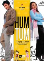 Watch Me and You Fmovies