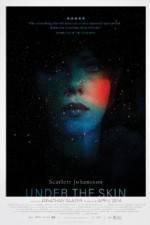 Watch Under the Skin Fmovies