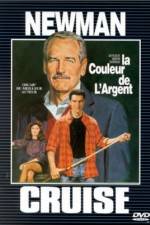 Watch The Color of Money Fmovies