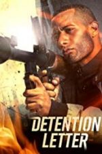 Watch Detention Letter Fmovies