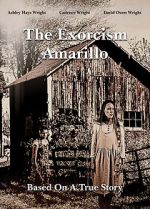 Watch The Exorcism in Amarillo Fmovies