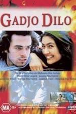 Watch Gadjo dilo Fmovies