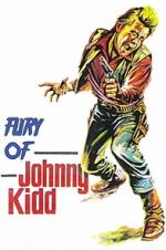 Watch Fury of Johnny Kid Fmovies